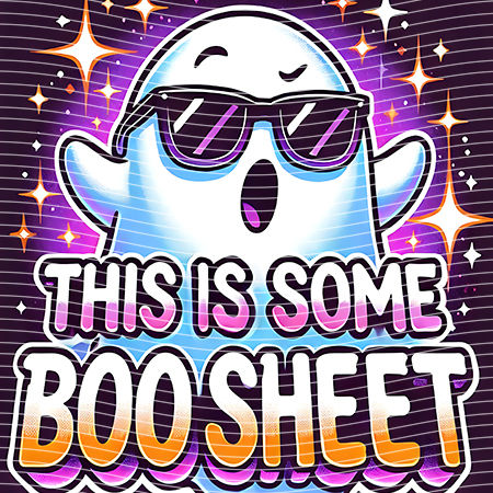 20oz integrate-EJ-3983